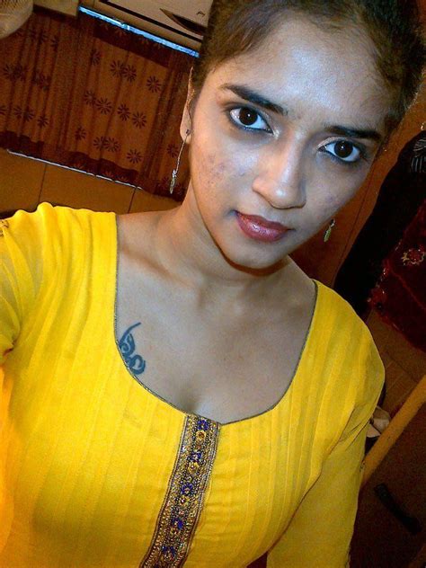 Nude Indian Girls Pics